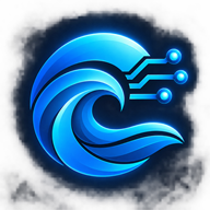Blue Coast Digital